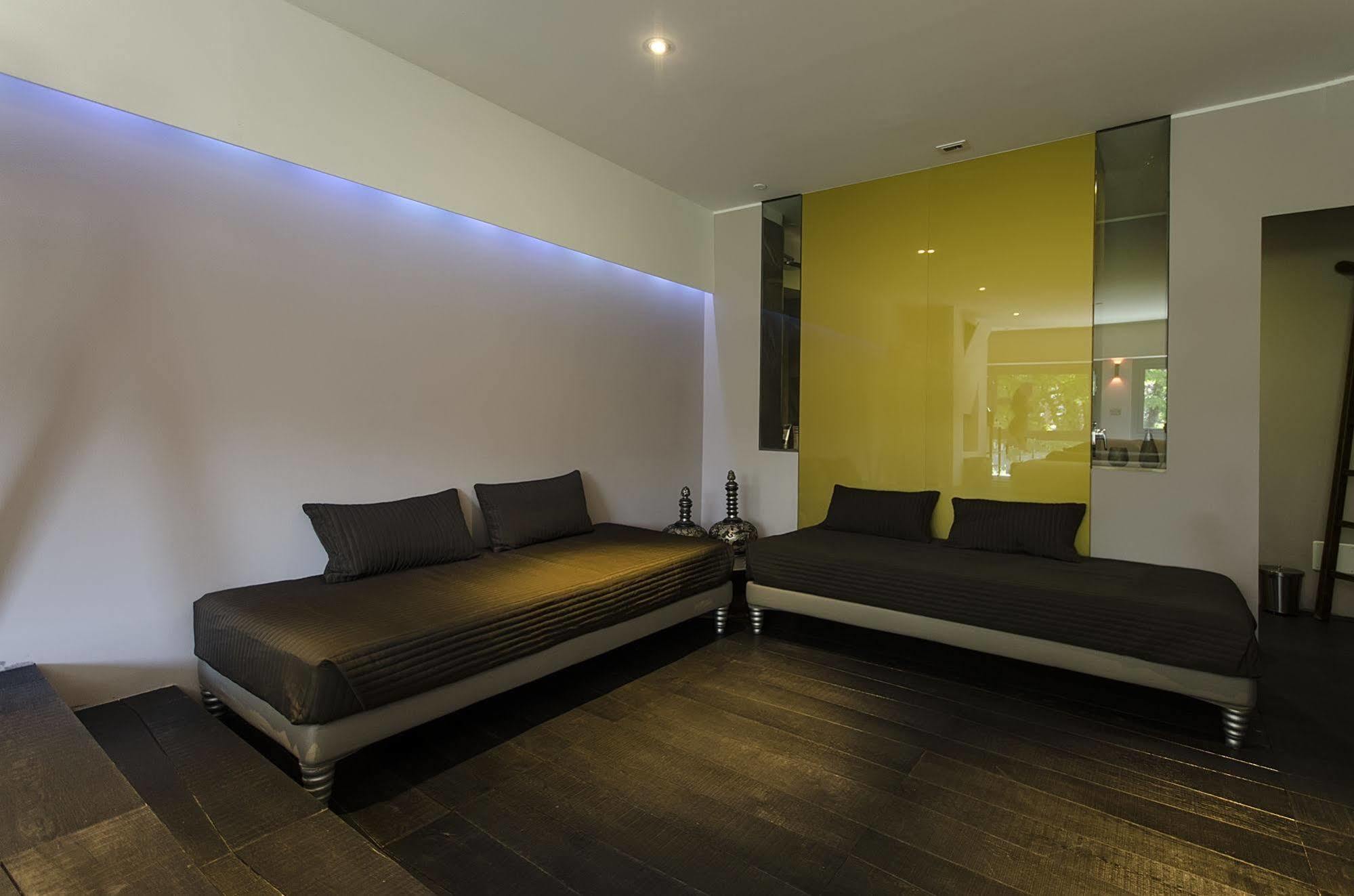 ססטו סן ג'ובני A14 Business Suite מראה חיצוני תמונה